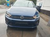 Volkswagen Golf Sportsvan 1.4 TSI DSG Comfortline Comfo...