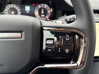 Land Rover Range Rover Evoque - Vorschau Bild 19