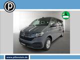 Volkswagen T6.1 TDI DSG CARAVELLE LANG NAVI-APP+SHZ+PDC+ALU - Volkswagen T6 andere aus 2024