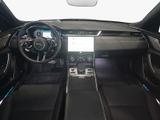 Jaguar XF D200 AWD R-Dynamic BLACK - Jaguar XF in Stuttgart