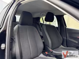 Peugeot 2008 1.5 BlueHDi Active Pack | € 9.400,- NETTO! - Peugeot 2008 mit Diesel-Antrieb