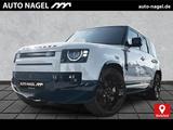 Land Rover Defender 110 D350 X-Dyn. HSE 22" AHK HUD Standh. - Land Rover Defender Neuwagen in Bielefeld