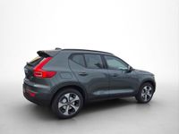 Volvo XC40 - Vorschau Bild 6