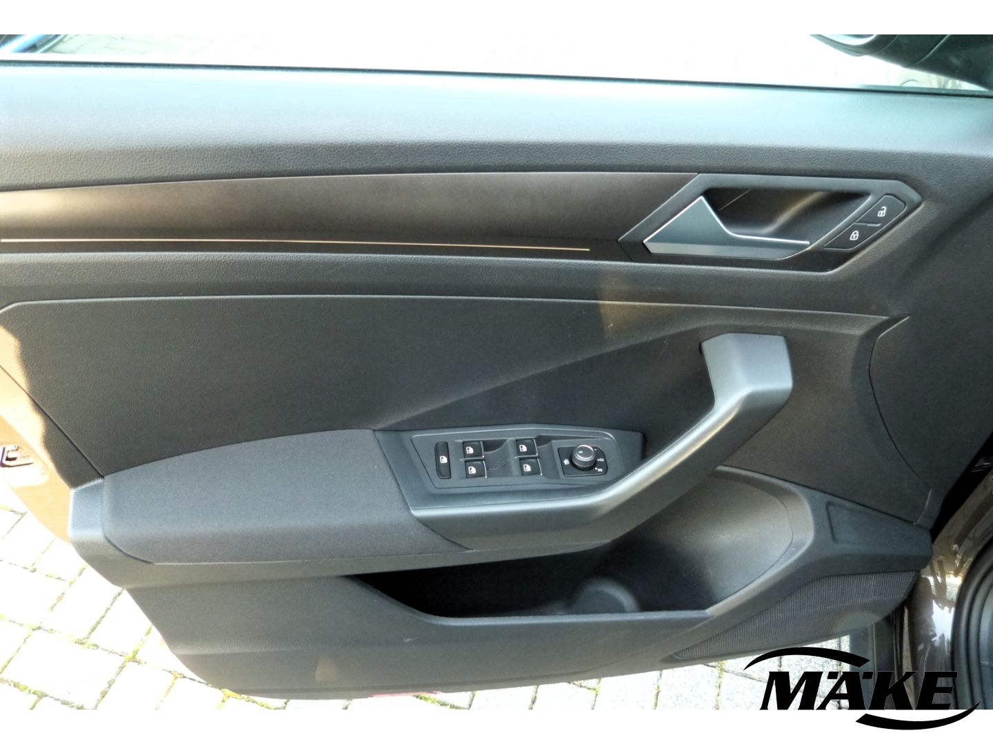T-Roc 1.5 TSI DSG Style, ACC, LED, Navi, SHZ, PD