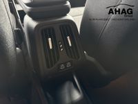 BMW 218 Active Tourer - Vorschau Bild 19