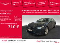 Audi A5 - Vorschau Bild 1