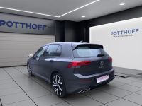 Volkswagen Golf - Vorschau Bild 2