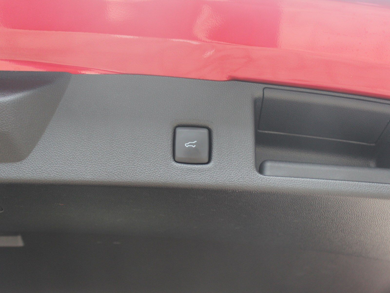 Fahrzeugabbildung Ford Kuga Plug-In Hybrid Titanium X 2,5 Duratec