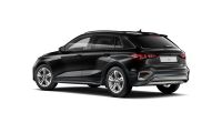 Audi A3 - Vorschau Bild 3