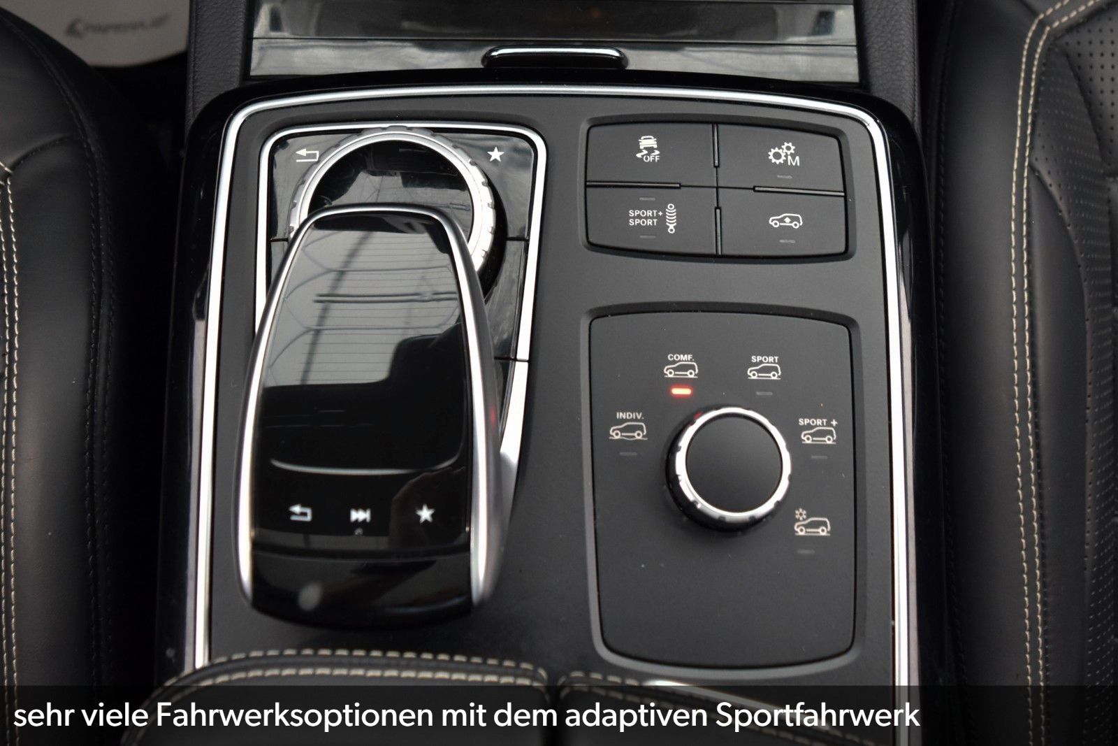 Fahrzeugbild 33