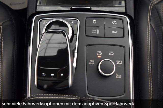 Fahrzeugbild 33