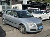 Skoda Fabia Classic Klima  - Skoda Fabia in Bonn