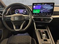 Seat Leon - Vorschau Bild 9