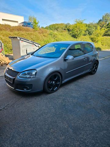 Volkswagen Golf V GTI (356Ps) kein R32/VR6/1.8T