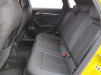Audi S3 - Vorschau Bild 16