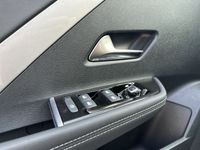 Opel Astra - Vorschau Bild 13