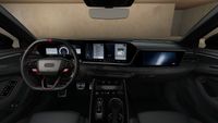 Audi RS5 - Vorschau Bild 9