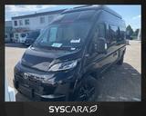 Dethleffs Globetrail 600 DR Fiat Reiselust Aktion - 6986!