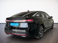 Volkswagen ID.7 - Vorschau Bild 4