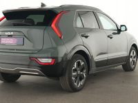 Kia Niro - Vorschau Bild 15
