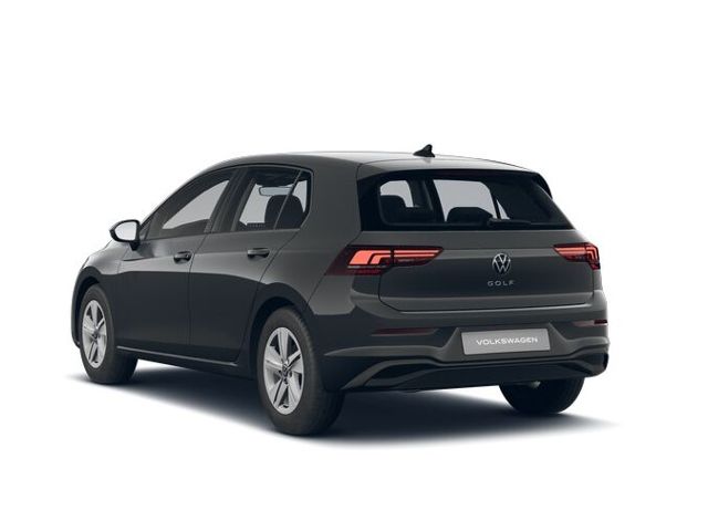 Fahrzeugabbildung Volkswagen Golf Life 1.5 TSI LIFE BESTELLFAHRZEUG