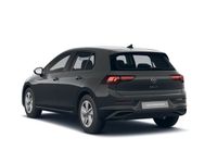 Volkswagen Golf - Vorschau Bild 5