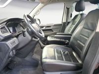 Volkswagen T6 Multivan - Vorschau Bild 8