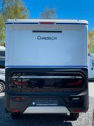 Chausson TI X 650 Exclusive Line | Tageszulassung