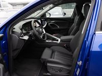 Audi Q5 - Vorschau Bild 19