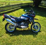 Yamaha XTZ 750 Super Ténéré (Bj. 1990) TÜV NEU - Angebote