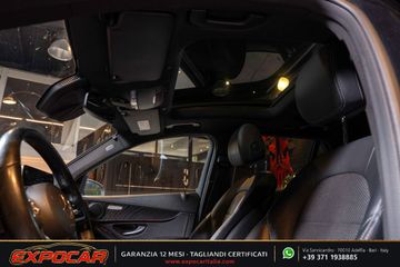 Mercedes GLC 200 - 7