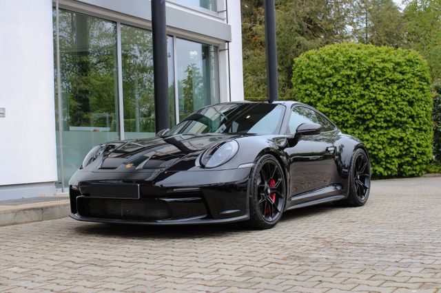 PORSCHE 911 992 GT3 Touring / MATRIX / LED / LIFT / BOSE PORSCHE 911 992 GT3 Touring / MATRIX / LED / LIFT / BOSE