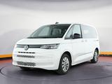 Volkswagen T7 Multivan 2.0 TDI DSG*AHK*KAMERA*NAVI*6-SITZER - VW T7 Multivan Gebrauchtwagen in Hamburg