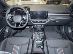 Foto Nummer 6: SKODA Fabia