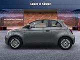 Fiat 500e Action* Radio+Winter-Paket* Fin. ab 1,99% - Fiat 500e Action Gebrauchtwagen