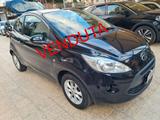 Ford Ka 1.2 Benzina 69CV Neopatentato - Gebrauchtwagen bis 300 Euro