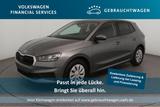 Skoda Fabia Ambition 1.0 TSI DSG TEMPO*PDC*SHZ*LED - Skoda Fabia in Kiel