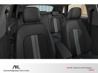 Audi A3 - Vorschau Bild 15
