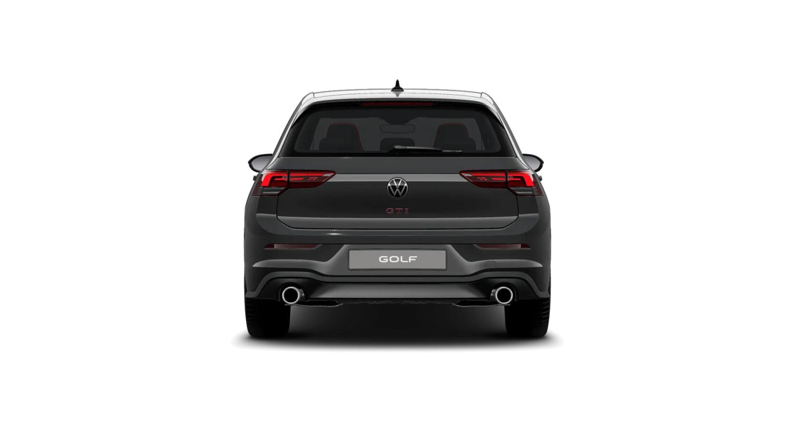 Volkswagen Golf - Bild 7