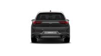 Volkswagen Golf - Vorschau Bild 7
