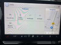 Ford Puma - Vorschau Bild 11