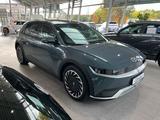 Hyundai IONIQ 5 Heckantrieb 77,4kWh Batt. TECHNIQ*20'LM- - Hyundai IONIQ 5 Tageszulassungen