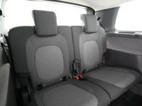 Volkswagen ID. Buzz - Vorschau Bild 7