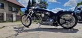 Other Saxon Firestorm S&S Motor Custombike/Chopper V2 - Offers matching your search criteria