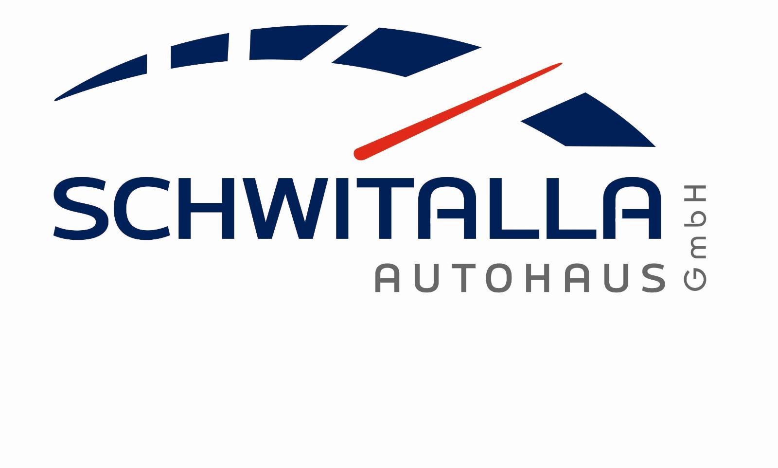 Peugeot 308 SW Allure Pure Tech 130