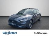 Seat Leon FR 2.0TDI 150PS Pano RFK Voll LED Navi PDC - Seat Leon: TDI Fr 150