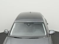 Audi Q8 - Vorschau Bild 30