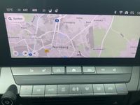 Opel Astra - Vorschau Bild 14