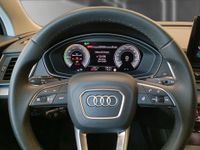 Audi Q5 - Vorschau Bild 11