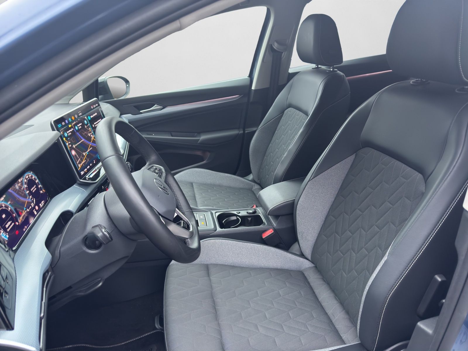 Volkswagen Golf - Bild 13